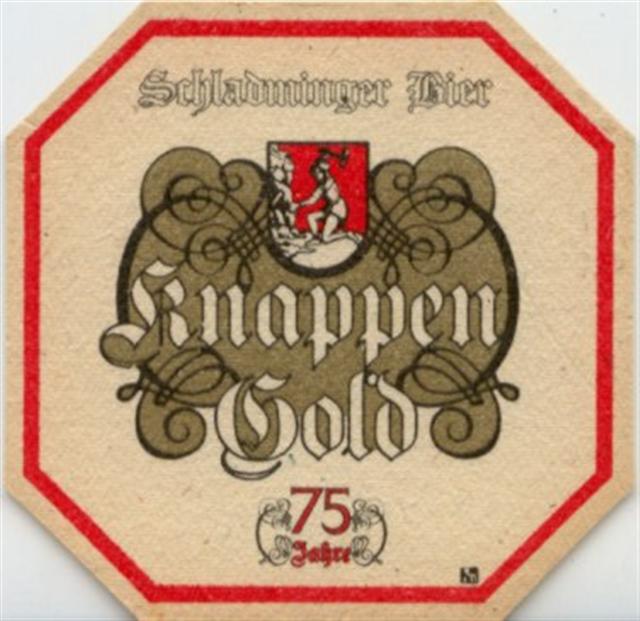 schladming st-a schladminger 8eck 1a (185-knappen gold)